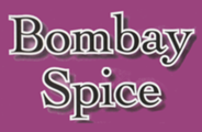 Bombay Spice Larne